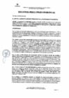 Vista preliminar de documento RESOLUCION DE UNIDAD Nº0555-2023-MSB-GM-GDUC-ULC