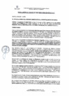 Vista preliminar de documento RESOLUCION DE UNIDAD Nº0557-2023-MSB-GM-GDUC-ULC