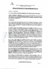 Vista preliminar de documento RESOLUCION DE UNIDAD Nº0554-2023-MSB-GM-GDUC-ULC