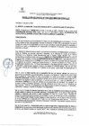 Vista preliminar de documento RESOLUCION DE UNIDAD Nº0556-2023-MSB-GM-GDUC-ULC