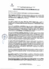 Vista preliminar de documento RESOLUCION DE UNIDAD Nº0558-2023-MSB-GM-GDUC-ULC