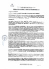 Vista preliminar de documento RESOLUCION DE UNIDAD Nº0559-2023-MSB-GM-GDUC-UL