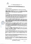 Vista preliminar de documento RESOLUCION DE UNIDAD Nº0560-2023-MSB-GM-GDUC-ULC