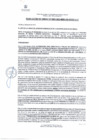 Vista preliminar de documento RESOLUCION DE UNIDAD Nº0563-2023-MSB-GM-GDUC-ULC
