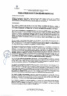 Vista preliminar de documento RESOLUCION DE UNIDAD Nº0564-2023-MSB-GM-GDUC-ULC