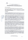 Vista preliminar de documento RESOLUCION DE UNIDAD Nº0562-2023-MSB-GM-GDUC-ULC