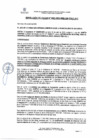 Vista preliminar de documento RESOLUCION DE UNIDAD Nº0561-2023-MSB-GM-GDUC-ULC