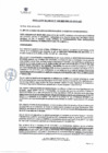 Vista preliminar de documento RESOLUCION DE UNIDAD Nº0566-2023-MSB-GM-GDUC-ULC