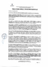 Vista preliminar de documento RESOLUCION DE UNIDAD Nº0568-2023-MSB-GM-GDUC-ULC