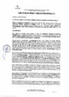 Vista preliminar de documento RESOLUCION DE UNIDAD Nº0569-2023-MSB-GM-GDUC-ULC