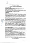Vista preliminar de documento RESOLUCION DE UNIDAD Nº0572-2023-MSB-GM-GDUC-ULC