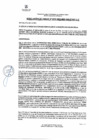 Vista preliminar de documento RESOLUCION DE UNIDAD Nº0570-2023-MSB-GM-GDUC-ULC