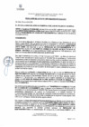 Vista preliminar de documento RESOLUCION DE UNIDAD Nº0571-2023-MSB-GM-GDUC-ULC