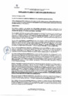 Vista preliminar de documento RESOLUCION DE UNIDAD Nº0573-2023-MSB-GM-GDUC-ULC
