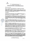 Vista preliminar de documento RESOLUCION DE UNIDAD Nº0575-2023-MSB-GM-GDUC-ULC