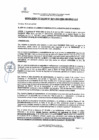 Vista preliminar de documento RESOLUCION DE UNIDAD Nº0574-2023-MSB-GM-GDUC-ULC