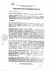 Vista preliminar de documento RESOLUCION DE UNIDAD Nº0577-2023-MSB-GM-GDUC-ULC
