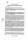 Vista preliminar de documento RESOLUCION DE UNIDAD Nº0576-2023-MSB-GM-GDUC-ULC