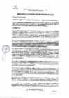 Vista preliminar de documento RESOLUCION DE UNIDAD Nº0585-2023-MSB-GM-GDUC-ULC