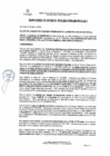 Vista preliminar de documento RESOLUCION DE UNIDAD Nº0579-2023-MSB-GM-GDUC-ULC