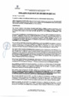 Vista preliminar de documento RESOLUCION DE UNIDAD Nº0587-2023-MSB-GM-GDUC-ULC