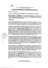Vista preliminar de documento RESOLUCION DE UNIDAD Nº0581-2023-MSB-GM-GDUC-ULC