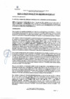 Vista preliminar de documento RESOLUCION DE UNIDAD Nº0583-2023-MSB-GM-GDUC-ULC