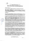 Vista preliminar de documento RESOLUCION DE UNIDAD Nº0580-2023-MSB-GM-GDUC-ULC