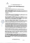 Vista preliminar de documento RESOLUCION DE UNIDAD Nº0588-2023-MSB-GM-GDUC-ULC