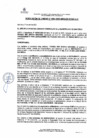 Vista preliminar de documento RESOLUCION DE UNIDAD Nº0584-2023-MSB-GM-GDUC-ULC