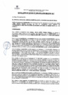 Vista preliminar de documento RESOLUCION DE UNIDAD Nº0586-2023-MSB-GM-GDUC-ULC
