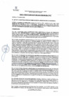 Vista preliminar de documento RESOLUCION DE UNIDAD Nº0593-2023-MSB-GM-GDUC-ULC