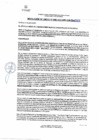 Vista preliminar de documento RESOLUCION DE UNIDAD Nº0592-2023-MSB-GM-GDUC-ULC