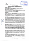 Vista preliminar de documento RESOLUCION DE UNIDAD Nº0595-2023-MSB-GM-GDUC-ULC