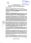 Vista preliminar de documento RESOLUCION DE UNIDAD Nº0591-2023-MSB-GM-GDUC-ULC