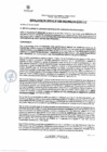Vista preliminar de documento RESOLUCION DE UNIDAD Nº0589-2023-MSB-GM-GDUC-ULC