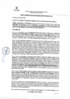 Vista preliminar de documento RESOLUCION DE UNIDAD Nº0594-2023-MSB-GM-GDUC-ULC