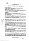 Vista preliminar de documento RESOLUCION DE UNIDAD Nº0596-2023-MSB-GM-GDUC-ULC
