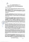 Vista preliminar de documento RESOLUCION DE UNIDAD Nº0598-2023-MSB-GM-GDUC-ULC