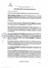 Vista preliminar de documento RESOLUCION DE UNIDAD Nº0601-2023-MSB-GM-GDUC-ULC