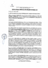 Vista preliminar de documento RESOLUCION DE UNIDAD Nº0599-2023-MSB-GM-GDUC-ULC