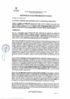 Vista preliminar de documento RESOLUCION DE UNIDAD Nº0602-2023-MSB-GM-GDUC-ULC