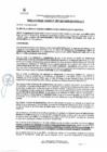 Vista preliminar de documento RESOLUCION DE UNIDAD Nº0597-2023-MSB-GM-GDUC-ULC