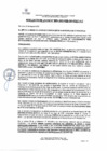 Vista preliminar de documento RESOLUCION DE UNIDAD Nº0604-2023-MSB-GM-GDUC-ULC