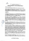 Vista preliminar de documento RESOLUCION DE UNIDAD Nº0608-2023-MSB-GM-GDUC-ULC