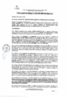 Vista preliminar de documento RESOLUCION DE UNIDAD Nº0605-2023-MSB-GM-GDUC-ULC