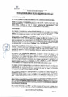 Vista preliminar de documento RESOLUCION DE UNIDAD Nº0606-2023-MSB-GM-GDUC-ULC