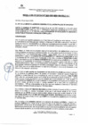 Vista preliminar de documento RESOLUCION DE UNIDAD Nº0609-2023-MSB-GM-GDUC-ULC