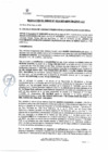 Vista preliminar de documento RESOLUCION DE UNIDAD Nº0614-2023-MSB-GM-GDUC-ULC