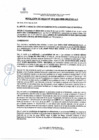Vista preliminar de documento RESOLUCION DE UNIDAD Nº0616-2023-MSB-GM-GDUC-ULC